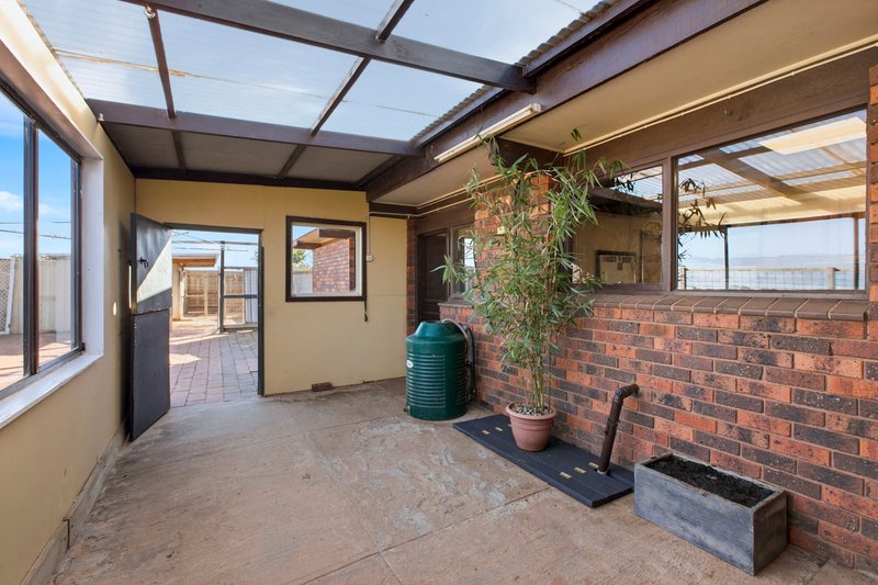 Photo - 570 Diggers Road, Werribee South VIC 3030 - Image 18