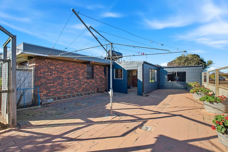 Photo - 570 Diggers Road, Werribee South VIC 3030 - Image 19