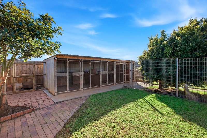 Photo - 570 Diggers Road, Werribee South VIC 3030 - Image 20