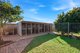 Photo - 570 Diggers Road, Werribee South VIC 3030 - Image 20