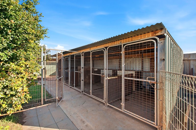 Photo - 570 Diggers Road, Werribee South VIC 3030 - Image 21