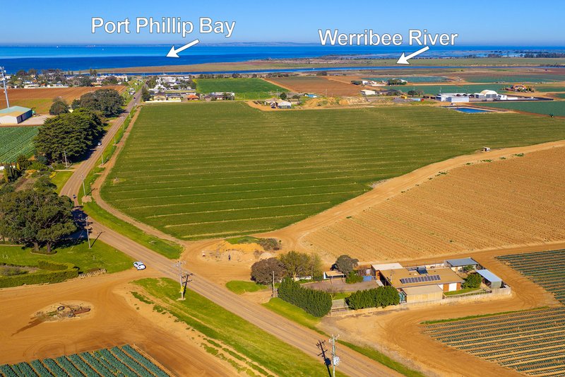 Photo - 570 Diggers Road, Werribee South VIC 3030 - Image 22