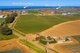 Photo - 570 Diggers Road, Werribee South VIC 3030 - Image 22