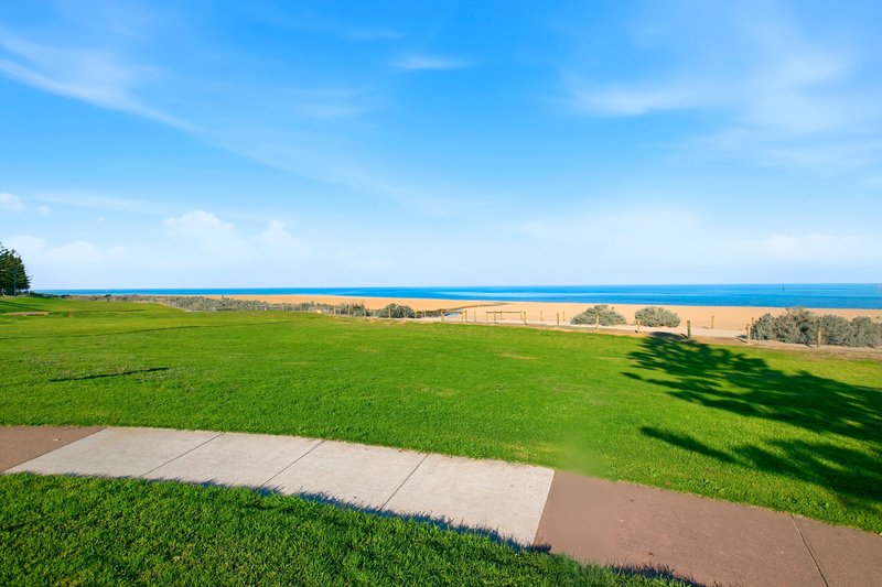 Photo - 570 Diggers Road, Werribee South VIC 3030 - Image 23