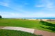 Photo - 570 Diggers Road, Werribee South VIC 3030 - Image 23