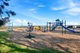 Photo - 570 Diggers Road, Werribee South VIC 3030 - Image 24