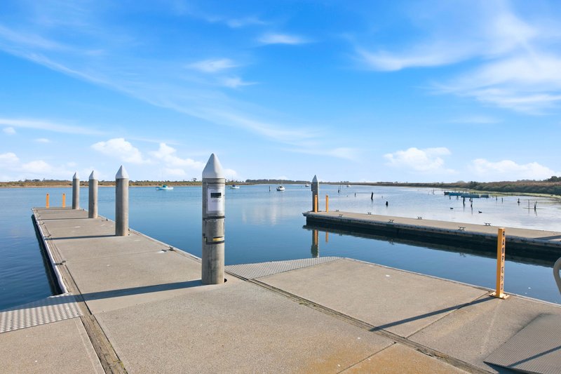 Photo - 570 Diggers Road, Werribee South VIC 3030 - Image 25
