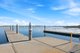 Photo - 570 Diggers Road, Werribee South VIC 3030 - Image 25