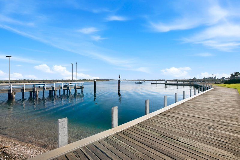 Photo - 570 Diggers Road, Werribee South VIC 3030 - Image 26
