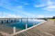 Photo - 570 Diggers Road, Werribee South VIC 3030 - Image 26