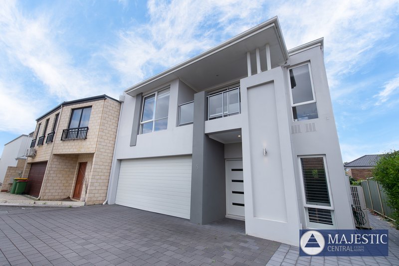 5/70 Gairloch Street, Applecross WA 6153