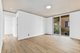 Photo - 5/70 Harbord Road, Freshwater NSW 2096 - Image 1