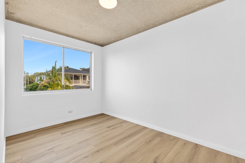 Photo - 5/70 Harbord Road, Freshwater NSW 2096 - Image 2