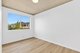 Photo - 5/70 Harbord Road, Freshwater NSW 2096 - Image 2