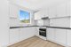 Photo - 5/70 Harbord Road, Freshwater NSW 2096 - Image 3