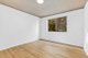 Photo - 5/70 Harbord Road, Freshwater NSW 2096 - Image 4