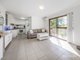 Photo - 5/70 Hilltop Avenue, Chermside QLD 4032 - Image 2