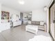 Photo - 5/70 Hilltop Avenue, Chermside QLD 4032 - Image 3