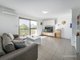 Photo - 5/70 Hilltop Avenue, Chermside QLD 4032 - Image 5