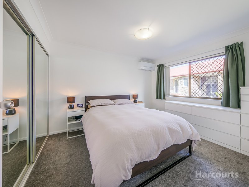 Photo - 5/70 Hilltop Avenue, Chermside QLD 4032 - Image 6