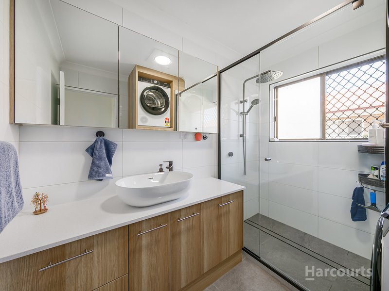 Photo - 5/70 Hilltop Avenue, Chermside QLD 4032 - Image 7