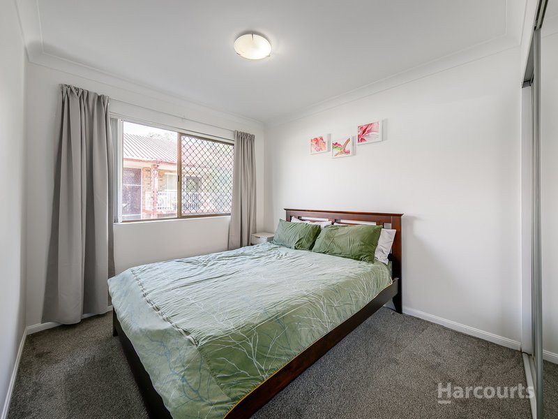 Photo - 5/70 Hilltop Avenue, Chermside QLD 4032 - Image 8