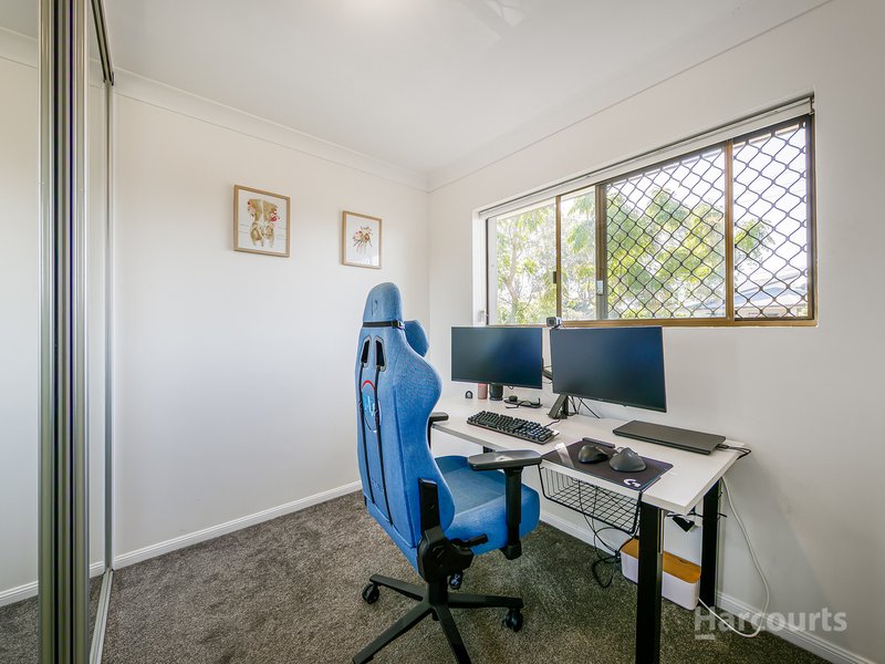 Photo - 5/70 Hilltop Avenue, Chermside QLD 4032 - Image 9