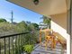 Photo - 5/70 Hilltop Avenue, Chermside QLD 4032 - Image 10