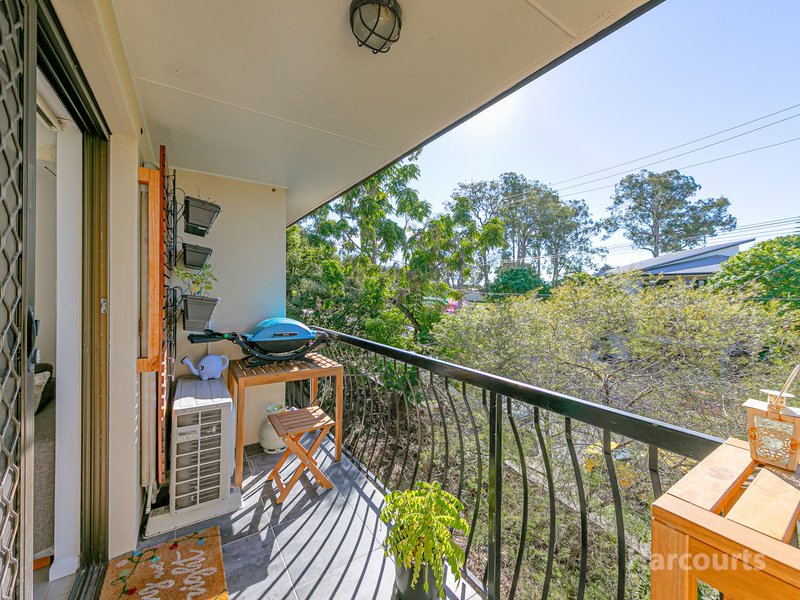 Photo - 5/70 Hilltop Avenue, Chermside QLD 4032 - Image 11