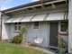 Photo - 5/70 Kent St , Rockingham WA 6168 - Image 12