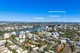 Photo - 5/70 Lang Parade, Auchenflower QLD 4066 - Image 11