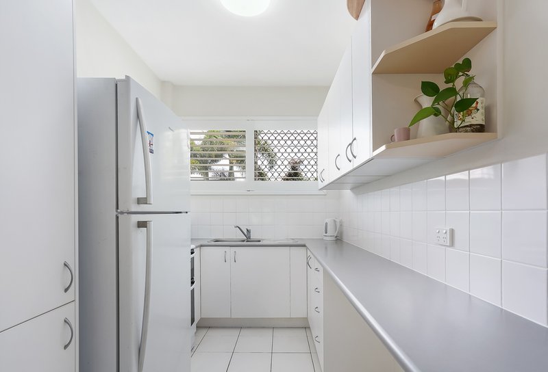 Photo - 5/70 Liverpool Road, Clayfield QLD 4011 - Image 2