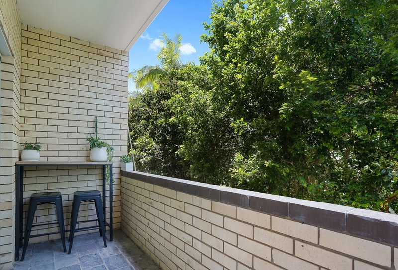 Photo - 5/70 Liverpool Road, Clayfield QLD 4011 - Image 4