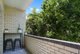 Photo - 5/70 Liverpool Road, Clayfield QLD 4011 - Image 4