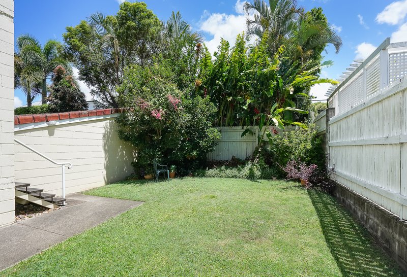 Photo - 5/70 Liverpool Road, Clayfield QLD 4011 - Image 10