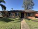 Photo - 570 Luxford Road, Shalvey NSW 2770 - Image 1