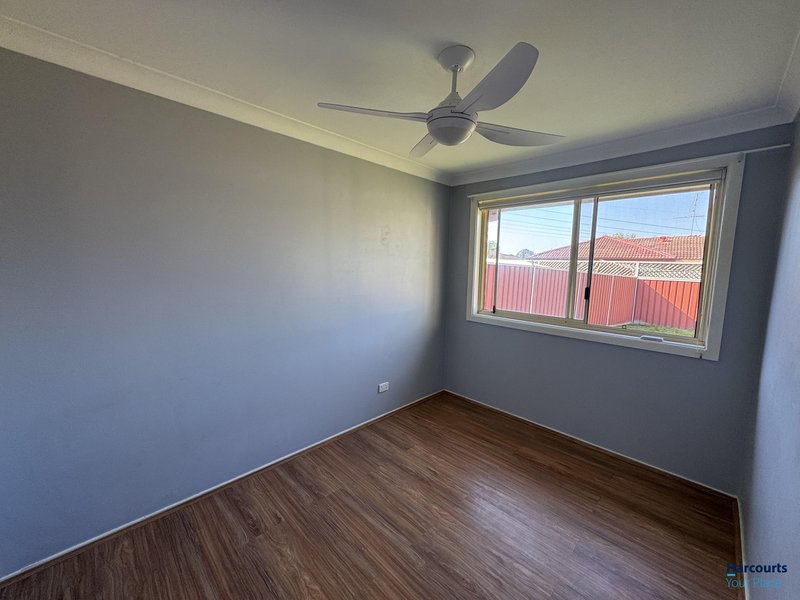 Photo - 570 Luxford Road, Shalvey NSW 2770 - Image 2