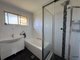 Photo - 570 Luxford Road, Shalvey NSW 2770 - Image 3