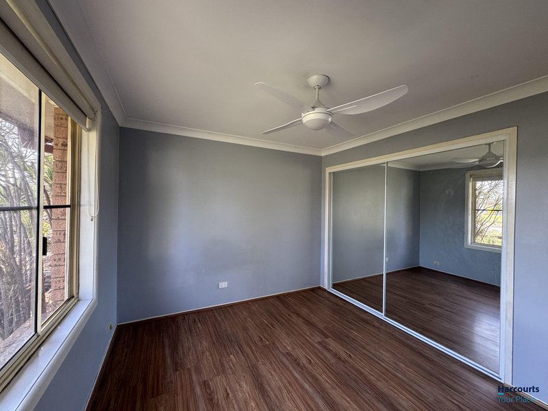 Photo - 570 Luxford Road, Shalvey NSW 2770 - Image 4