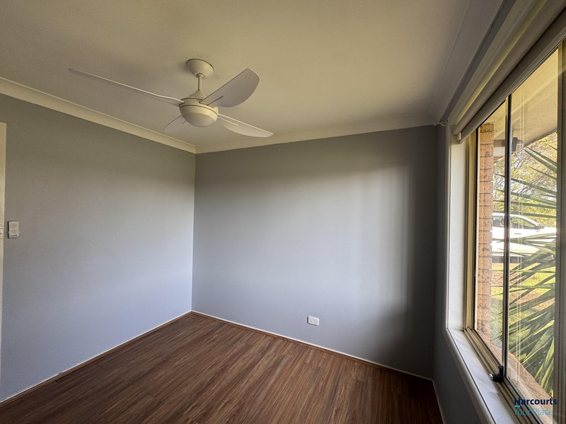 Photo - 570 Luxford Road, Shalvey NSW 2770 - Image 5