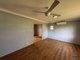 Photo - 570 Luxford Road, Shalvey NSW 2770 - Image 6