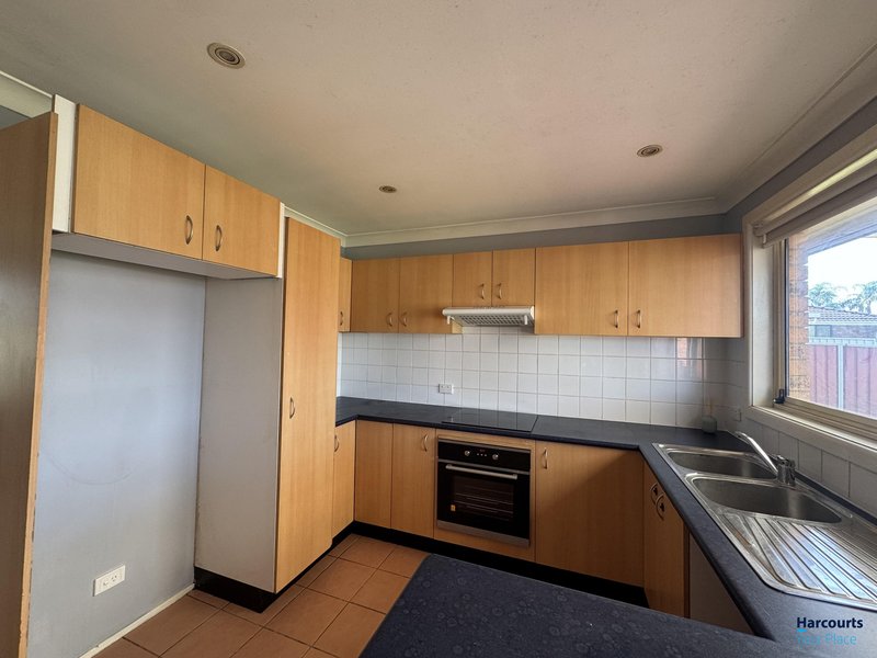 Photo - 570 Luxford Road, Shalvey NSW 2770 - Image 7