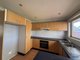 Photo - 570 Luxford Road, Shalvey NSW 2770 - Image 7