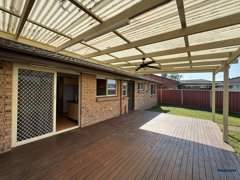 Photo - 570 Luxford Road, Shalvey NSW 2770 - Image 8