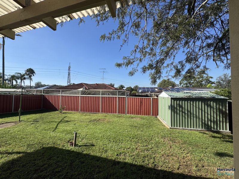 Photo - 570 Luxford Road, Shalvey NSW 2770 - Image 9