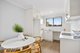 Photo - 5/70 Minnamurra Street, Kiama NSW 2533 - Image 2