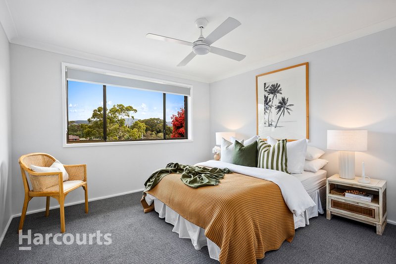 Photo - 5/70 Minnamurra Street, Kiama NSW 2533 - Image 3