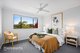 Photo - 5/70 Minnamurra Street, Kiama NSW 2533 - Image 3