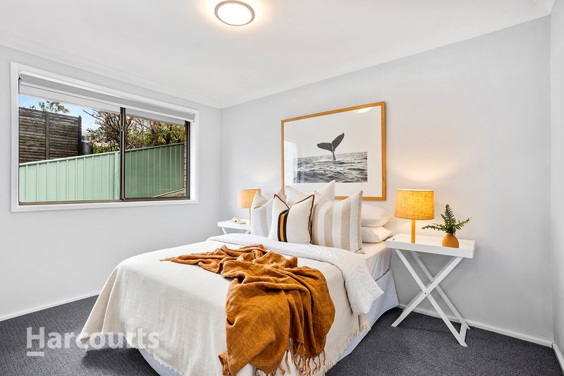 Photo - 5/70 Minnamurra Street, Kiama NSW 2533 - Image 4