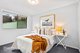 Photo - 5/70 Minnamurra Street, Kiama NSW 2533 - Image 4